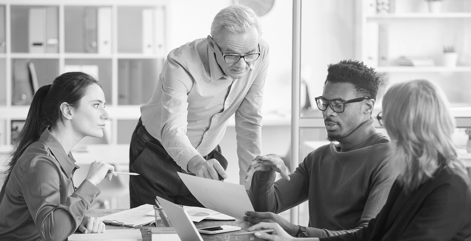 Innovation article