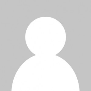 Credge author